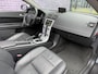 Volvo C70 Convertible 2.5 T5 Summum | BLIS | Keyless entry/drive | Premium sound | Regensensor | BI-XENON | Parkeersenoren | Alarm | Stoelverwarming | Elektrisch bedienbare voorstoelen |