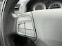 Volvo C70 Convertible 2.5 T5 Summum | BLIS | Keyless entry/drive | Premium sound | Regensensor | BI-XENON | Parkeersenoren | Alarm | Stoelverwarming | Elektrisch bedienbare voorstoelen |