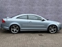Volvo C70 Convertible 2.5 T5 Summum | BLIS | Keyless entry/drive | Premium sound | Regensensor | BI-XENON | Parkeersenoren | Alarm | Stoelverwarming | Elektrisch bedienbare voorstoelen |