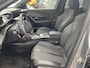 Peugeot 2008 1.2 PureTech GT 131pk / LED / Navi / CarPlay / Trekhaak / 4S band