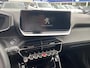 Peugeot 2008 1.2 PureTech GT 131pk / LED / Navi / CarPlay / Trekhaak / 4S band