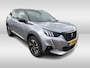 Peugeot 2008 1.2 PureTech GT 131pk / LED / Navi / CarPlay / Trekhaak / 4S band