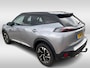 Peugeot 2008 1.2 PureTech GT 131pk / LED / Navi / CarPlay / Trekhaak / 4S band