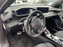Peugeot 2008 1.2 PureTech GT 131pk / LED / Navi / CarPlay / Trekhaak / 4S band