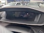 Peugeot 2008 1.2 PureTech GT 131pk / LED / Navi / CarPlay / Trekhaak / 4S band