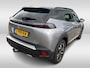 Peugeot 2008 1.2 PureTech GT 131pk / LED / Navi / CarPlay / Trekhaak / 4S band
