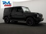 Mercedes-Benz G-klasse 63 AMG 585 PK, Burmester, Distronic/Plus, Multibeam/Led, 360/Camera, Standkachel, 22''/Wheels,