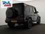 Mercedes-Benz G-klasse 63 AMG 585 PK, Burmester, Distronic/Plus, Multibeam/Led, 360/Camera, Standkachel, 22''/Wheels,