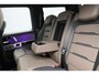 Mercedes-Benz G-klasse 63 AMG 585 PK, Burmester, Distronic/Plus, Multibeam/Led, 360/Camera, Standkachel, 22''/Wheels,