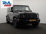 Mercedes-Benz G-klasse 63 AMG 585 PK, Burmester, Distronic/Plus, Multibeam/Led, 360/Camera, Standkachel, 22''/Wheels,