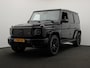 Mercedes-Benz G-klasse 63 AMG 585 PK, Burmester, Distronic/Plus, Multibeam/Led, 360/Camera, Standkachel, 22''/Wheels,