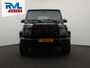 Mercedes-Benz G-klasse 63 AMG 585 PK, Burmester, Distronic/Plus, Multibeam/Led, 360/Camera, Standkachel, 22''/Wheels,