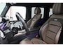 Mercedes-Benz G-klasse 63 AMG 585 PK, Burmester, Distronic/Plus, Multibeam/Led, 360/Camera, Standkachel, 22''/Wheels,