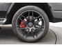 Mercedes-Benz G-klasse 63 AMG 585 PK, Burmester, Distronic/Plus, Multibeam/Led, 360/Camera, Standkachel, 22''/Wheels,