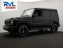 Mercedes-Benz G-klasse 63 AMG 585 PK, Burmester, Distronic/Plus, Multibeam/Led, 360/Camera, Standkachel, 22''/Wheels,