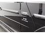 Mercedes-Benz G-klasse 63 AMG 585 PK, Burmester, Distronic/Plus, Multibeam/Led, 360/Camera, Standkachel, 22''/Wheels,