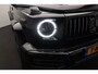 Mercedes-Benz G-klasse 63 AMG 585 PK, Burmester, Distronic/Plus, Multibeam/Led, 360/Camera, Standkachel, 22''/Wheels,