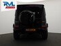Mercedes-Benz G-klasse 63 AMG 585 PK, Burmester, Distronic/Plus, Multibeam/Led, 360/Camera, Standkachel, 22''/Wheels,