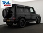 Mercedes-Benz G-klasse 63 AMG 585 PK, Burmester, Distronic/Plus, Multibeam/Led, 360/Camera, Standkachel, 22''/Wheels,