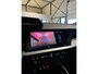 Audi A3 Limousine 35 TFSI S edition Pano Virtual Trekhaak