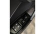 Audi A3 Limousine 35 TFSI S edition Pano Virtual Trekhaak