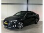 Audi A3 Limousine 35 TFSI S edition Pano Virtual Trekhaak