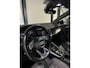 Audi A3 Limousine 35 TFSI S edition Pano Virtual Trekhaak