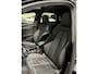 Audi A3 Limousine 35 TFSI S edition Pano Virtual Trekhaak