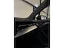 Audi A3 Limousine 35 TFSI S edition Pano Virtual Trekhaak