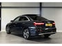 Audi A3 Limousine 35 TFSI S edition Pano Virtual Trekhaak