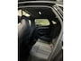 Audi A3 Limousine 35 TFSI S edition Pano Virtual Trekhaak