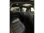 Audi A3 Limousine 35 TFSI S edition Pano Virtual Trekhaak