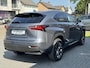Lexus NX 300h 197pk AWD F Sport Line | Head up display, Leer, Stoel + Stuurverwarming, Elektrische achterklep, Adaptive cruise control, Zeer mooi!