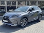 Lexus NX 300h 197pk AWD F Sport Line | Head up display, Leer, Stoel + Stuurverwarming, Elektrische achterklep, Adaptive cruise control, Zeer mooi!