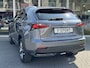 Lexus NX 300h 197pk AWD F Sport Line | Head up display, Leer, Stoel + Stuurverwarming, Elektrische achterklep, Adaptive cruise control, Zeer mooi!