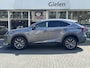 Lexus NX 300h 197pk AWD F Sport Line | Head up display, Leer, Stoel + Stuurverwarming, Elektrische achterklep, Adaptive cruise control, Zeer mooi!