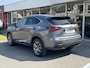 Lexus NX 300h 197pk AWD F Sport Line | Head up display, Leer, Stoel + Stuurverwarming, Elektrische achterklep, Adaptive cruise control, Zeer mooi!