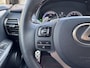 Lexus NX 300h 197pk AWD F Sport Line | Head up display, Leer, Stoel + Stuurverwarming, Elektrische achterklep, Adaptive cruise control, Zeer mooi!
