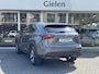 Lexus NX 300h 197pk AWD F Sport Line | Head up display, Leer, Stoel + Stuurverwarming, Elektrische achterklep, Adaptive cruise control, Zeer mooi!