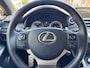 Lexus NX 300h 197pk AWD F Sport Line | Head up display, Leer, Stoel + Stuurverwarming, Elektrische achterklep, Adaptive cruise control, Zeer mooi!
