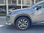 Lexus NX 300h 197pk AWD F Sport Line | Head up display, Leer, Stoel + Stuurverwarming, Elektrische achterklep, Adaptive cruise control, Zeer mooi!