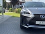 Lexus NX 300h 197pk AWD F Sport Line | Head up display, Leer, Stoel + Stuurverwarming, Elektrische achterklep, Adaptive cruise control, Zeer mooi!