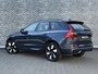 Volvo XC60 2.0 T6 Plug-in hybrid AWD Ultimate Dark | Trekhaak | 360 camera | Lederen bekleding | Harman Kardon audio | Draadloze telefoonlader | Actieve LED koplampen | Keyless | Navigatie |