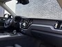 Volvo XC60 2.0 T6 Plug-in hybrid AWD Ultimate Dark | Trekhaak | 360 camera | Lederen bekleding | Harman Kardon audio | Draadloze telefoonlader | Actieve LED koplampen | Keyless | Navigatie |