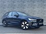 Volvo XC60 2.0 T6 Plug-in hybrid AWD Ultimate Dark | Trekhaak | 360 camera | Lederen bekleding | Harman Kardon audio | Draadloze telefoonlader | Actieve LED koplampen | Keyless | Navigatie |