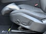 Volvo XC60 2.0 T6 Plug-in hybrid AWD Ultimate Dark | Trekhaak | 360 camera | Lederen bekleding | Harman Kardon audio | Draadloze telefoonlader | Actieve LED koplampen | Keyless | Navigatie |