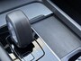 Volvo XC60 2.0 T6 Plug-in hybrid AWD Ultimate Dark | Trekhaak | 360 camera | Lederen bekleding | Harman Kardon audio | Draadloze telefoonlader | Actieve LED koplampen | Keyless | Navigatie |