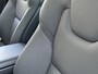 Volvo XC60 2.0 T6 Plug-in hybrid AWD Ultimate Dark | Trekhaak | 360 camera | Lederen bekleding | Harman Kardon audio | Draadloze telefoonlader | Actieve LED koplampen | Keyless | Navigatie |