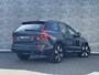 Volvo XC60 2.0 T6 Plug-in hybrid AWD Ultimate Dark | Trekhaak | 360 camera | Lederen bekleding | Harman Kardon audio | Draadloze telefoonlader | Actieve LED koplampen | Keyless | Navigatie |