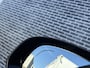 Volvo XC60 2.0 T6 Plug-in hybrid AWD Ultimate Dark | Trekhaak | 360 camera | Lederen bekleding | Harman Kardon audio | Draadloze telefoonlader | Actieve LED koplampen | Keyless | Navigatie |